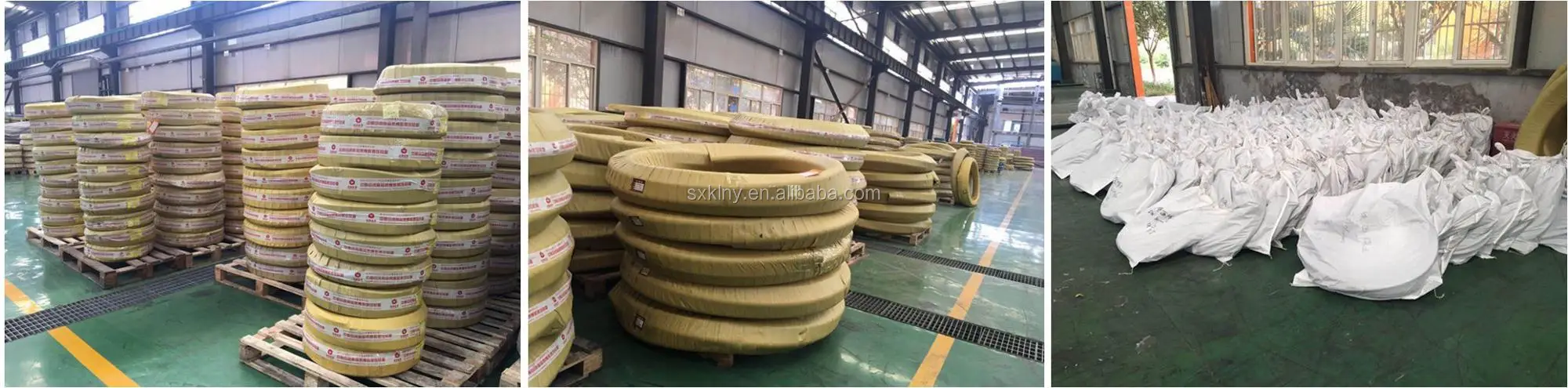 hs code for rubber hose