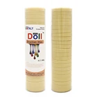 Wax Personal Care Wax Wax Wax 2019 Professional 500G Creme Flavor Yellow Hard Wax For Personal Care