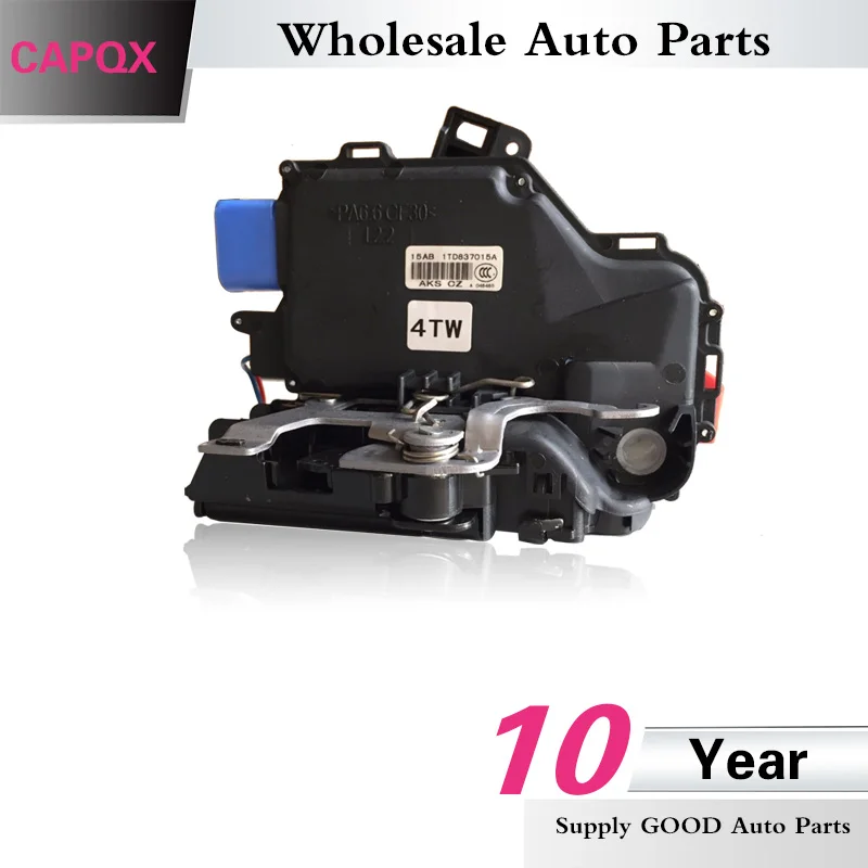 3B1 837 015 1TD 837 015 (2)