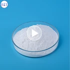 washing soda ash white powder sodium carbonate