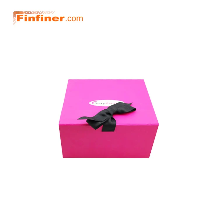 packaging  paper boxes  top sale foldable cooler folding rigid