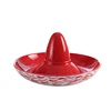 /product-detail/fancy-round-shape-red-color-customized-french-ceramic-chip-and-dip-bowl-for-fries-60574703311.html