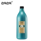 Factory Wholesale Brazilian Keratin Hair Treatment