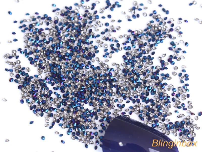 pixie dust (2).png