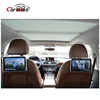 /product-detail/10-1-inch-touch-screen-monitor-headrest-dvd-player-for-audi-60586466916.html