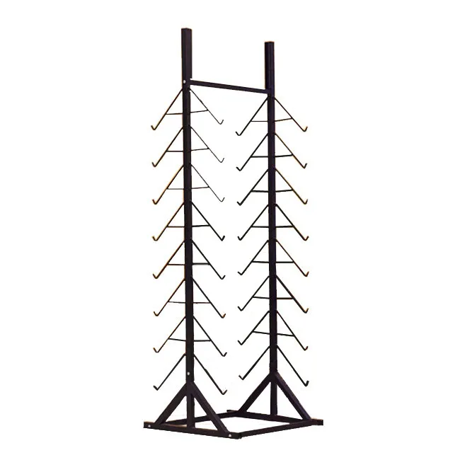 tile display rack 02.jpg