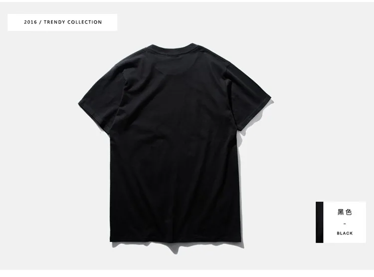 Tシャツスクリーン印刷100%コットンtシャツ男性服でce証明書仕入れ・メーカー・工場