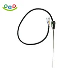 High Quality SUS Water Level Sensing Probe for Boiler