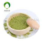 Organic Moringa Leaf Powder Leafpowderleaf Hot Sale Organic Moringa Leaf Powder