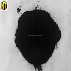 China supplier pigment carbon black widely used in industrial raw materials