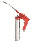 R8843/0083 RONGPENG Eco Design High Technical Air Grease Gun