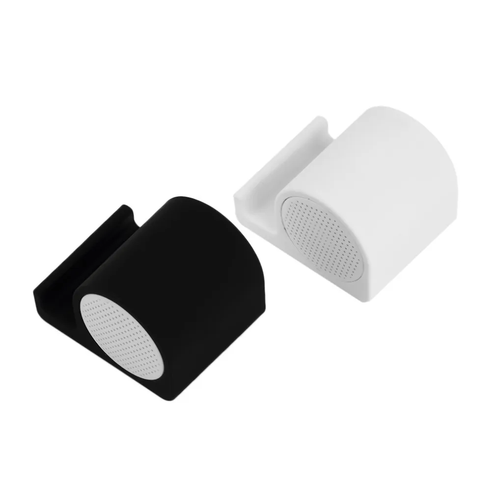 USB Subwoofer S er Mini Best Shower Wireless Waterproof S er Wholesale - ANKUX.COM