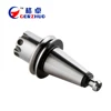 Wholesale Thread Lathe Inserts ISO30 ER16 Collet Chuck for Tool Holder ISO30 Balancing Machine