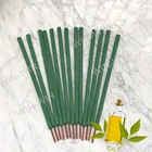 All Natural Insect Repellent mosquito repellent sticks