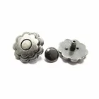 New Design 15mm Decorative Metal Rivet Studs