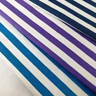 Fashion Custom 80 Polyester 20 Polyamide Fabric