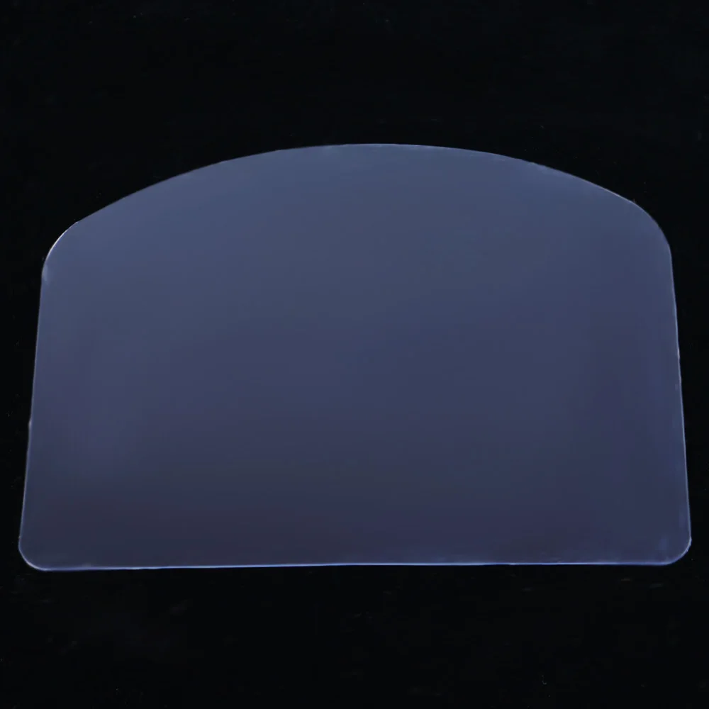 FM1510371255_P1210128