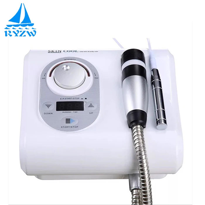 Beauty And Personal Care Beauty Product Cooling Rf Machine Cool Lifting Buy Facial Skin Whitening Massager Beauty Device Beauty And Personal Care Sonic Eye Device Electronic Beauty Product Product On Alibaba Com
