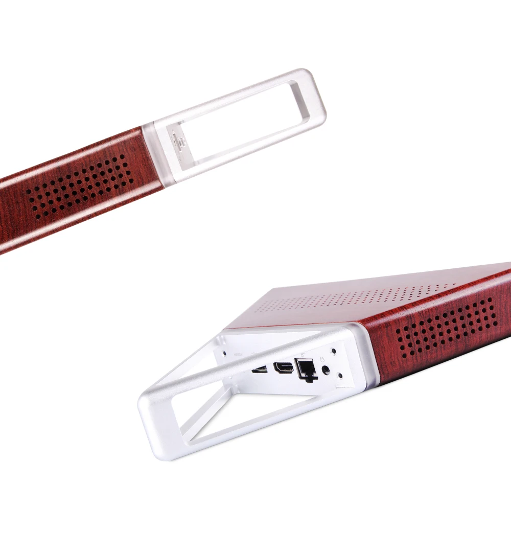 Acute Angle PC 11.jpg