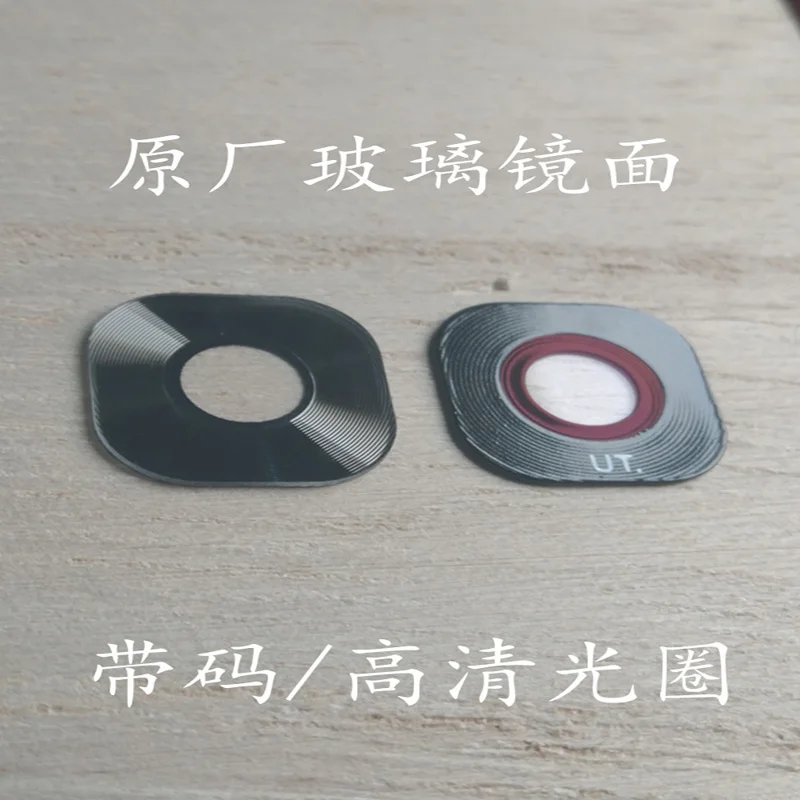 TB2AESMoSFjpuFjSszhXXaBuVXa_!!2333549402