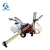 /product-detail/factory-supply-small-agricultural-boom-sprayer-for-power-tiller-62018887431.html