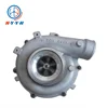 /product-detail/truck-turbo-gt3782-electrical-turbocharger-728691-0006-449936-0008-turbone-turbocharger-prices-diesel-engine-car-turbo-60831007749.html
