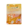 Unique Ingredient for Best Skin Care with Royal Jelly Honey in Korea Best Face Mask