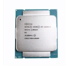 803050-B21 hp Xeon DL60 Gen9 Intel Xeon 12 core E5-2650v4 CPU