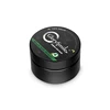 Best Deal New Teeth Whitening Powder Natural Organic Activated Charcoal Bamboo Toothpaste Tool With Tooth Brush