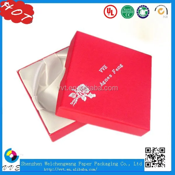 offset printing cardboard box,paper gift box, jewelry packaging