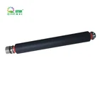 059K81320 Original products Versant V80 V2100 V3100 Lower Fuser Pressure Roller