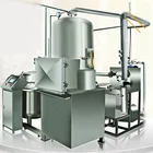 Automatic low temperature vacuum fryer frying machine with best price
