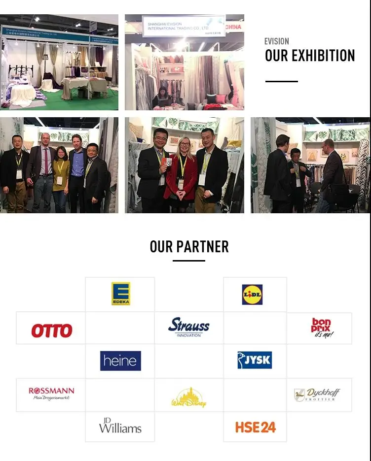 i@home Wholesale Cheap Price High Quality Weighted Blanket