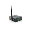 F-R200 remote access 3G 4G modem wifi router for Payment Terminal in German