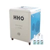 Alibaba China HHO Carbon Cleaner 6.0 Engine Cleaning Products