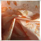 100% polyester micro satin printed fabric for bedding/home textile