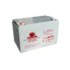 /product-detail/solar-lead-acid-accumulator-12v-100ah-gel-batteries-for-electric-forklift-60584498286.html