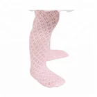 Fashion Princess Baby Girls Leggings Custom Kids cute Pantyhose
