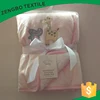 /product-detail/soft-2ply-sherpa-fleece-baby-blanket-with-animal-embroidery-for-christmas-gift-60710383831.html