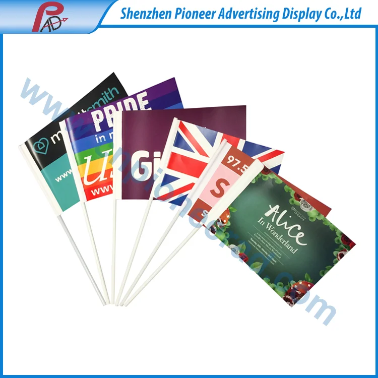 all industries  gifts & crafts  flags, banners & accessories