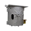 /product-detail/industrial-mini-rotary-blast-furnace-price-60607649725.html