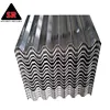 hot dipped galvanized steel sheet in coils for Corrugated sheet