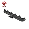 /product-detail/hot-sale-new-style-oem-customized-die-casting-exhaust-manifold-for-bmw-parts-60757116479.html