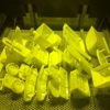 Custom Plastic Prototype 3D Printing Service/SLA/SLA printing service