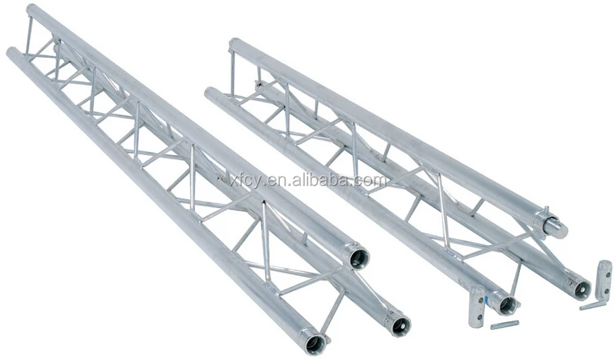 2015 Newest Aluminum Stage Lighting Scaffolding(iso Approved) Buy