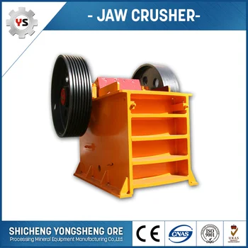 Stone Crushing Plant, Stone Crusher Machine Price, Granule,Quarry Jaw Crusher