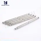 New Design factory supply spring loaded pogo pin