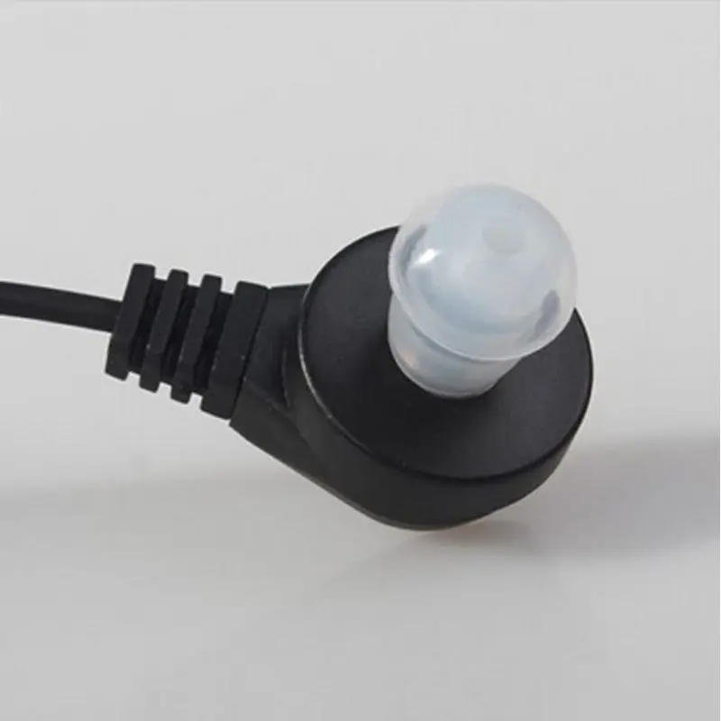 HTB10ekDRFXXXXcZXFXXq6xXFXXXx