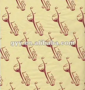 packaging & printing paper wrapping paper wine wrapping paper 1