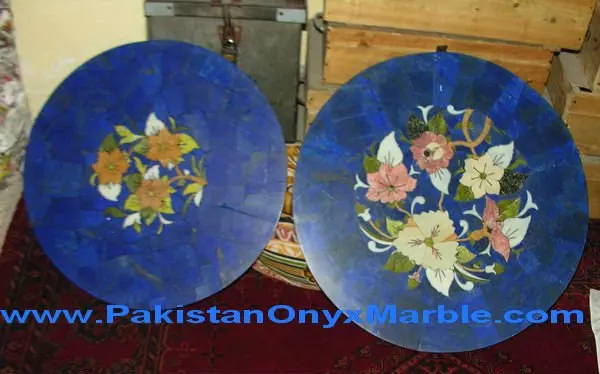 table-tops-lapis-lazuli-05.jpg